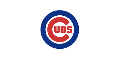 Chicago Cubs